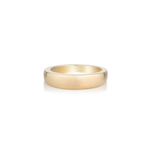 Play + Stack | Ring by Jaimie Nicole Jewelry